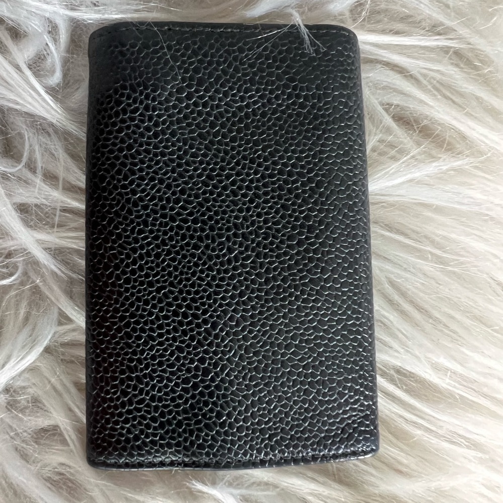 Authentic Chanel bundle Key case - Picture 5 of 11